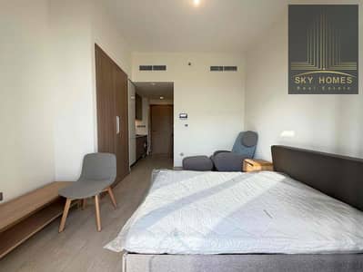 Studio for Sale in Meydan City, Dubai - 726ec023-eab7-4e64-a5a2-5feb34d9858a. jpg