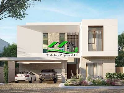5 Bedroom Villa for Sale in Al Jurf, Abu Dhabi - 6EJq296s76FTZhAl6NWh47za0gEEXy7KdJMpTWJx (1). jpg