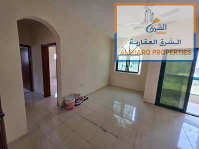 فلیٹ 1 غرفة نوم للايجار في الراشدية، عجمان - IMG-20250627-WA0017. jpg