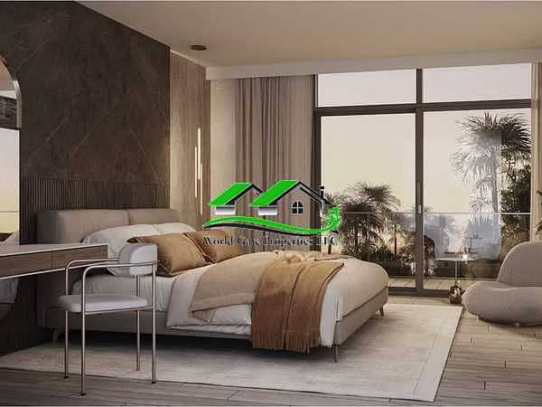 7 5lo3b47mAtFGAoew2IwiJl0YgvUOcjxMgslqvQb6. jpg