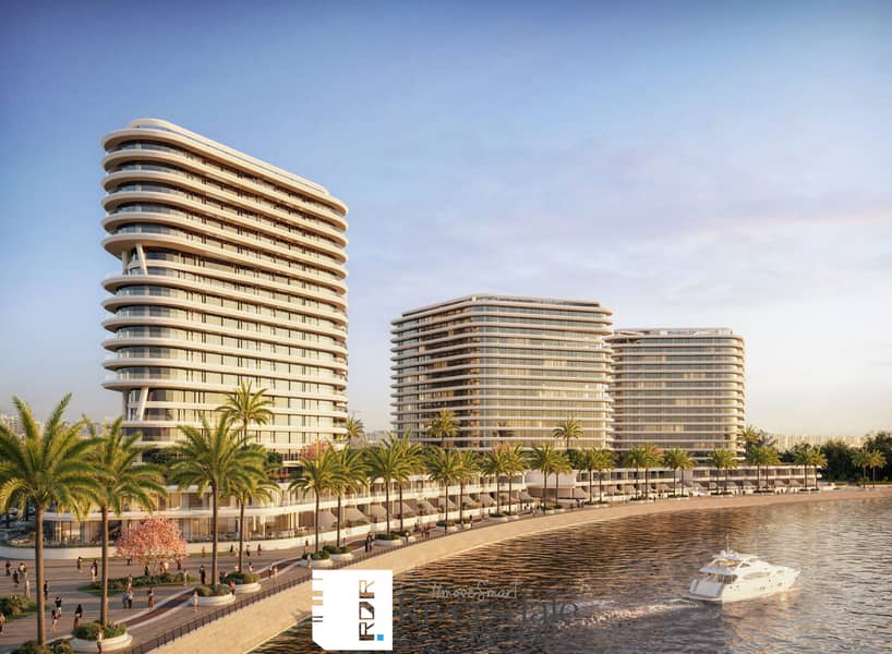3 Sea La Vie_Semi aerial_02. jpg