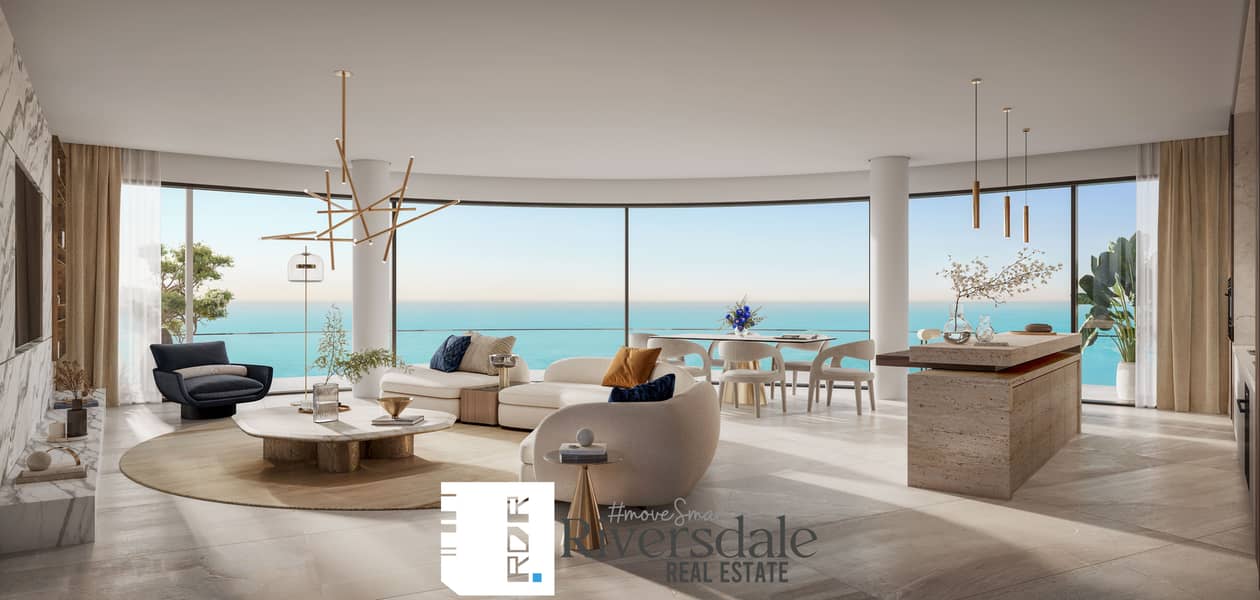 5 Sea La Vie_Penthouse_02. jpg
