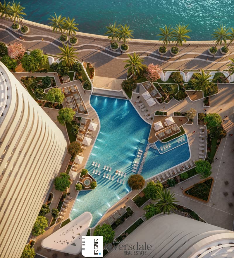 10 Sea La Vie_Top down view. jpg