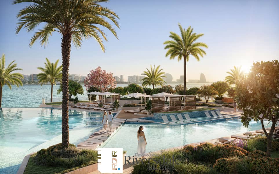 13 Pool view. jpg