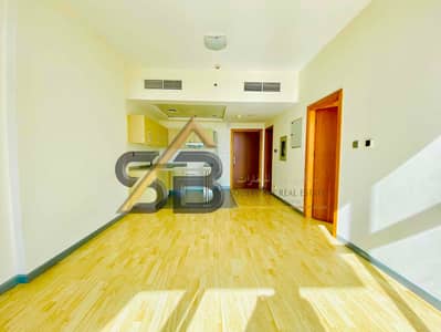 1 Bedroom Flat for Rent in Dubai Silicon Oasis (DSO), Dubai - IMG_5356. jpg