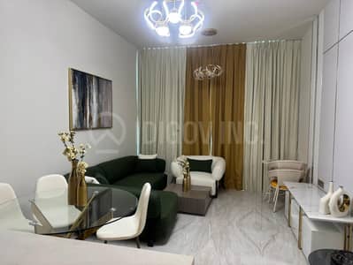 2 Bedroom Flat for Rent in Al Furjan, Dubai - WhatsApp Image 2025-06-26 at 8.20. 07 AM. jpeg