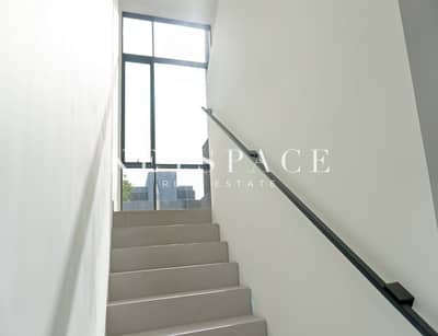 3 Bedroom Villa for Sale in Tilal City, Sharjah - _DSC2772. jpg