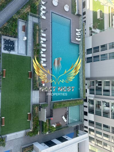 苏巴哈特兰社区， 迪拜 1 卧室公寓待租 - WhatsApp Image 2025-06-23 at 1.11. 08 PM (1). jpeg