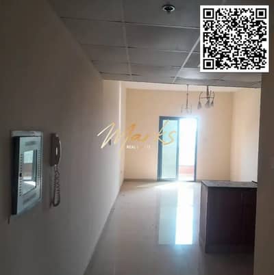 Studio for Rent in Al Nuaimiya, Ajman - WhatsApp Image 2025-06-21 at 3.21. 24 PM. jpeg