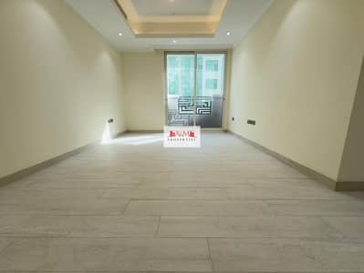 2 Bedroom Flat for Rent in Al Najda Street, Abu Dhabi - WhatsApp Image 2025-06-27 at 1.56. 21 PM. jpeg