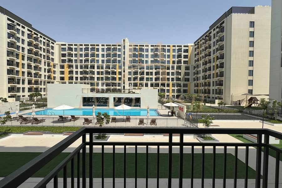 Brand New | Vacant | Modern | Built in kitchen appliances Brand New | Vacant | Modern | Built in kitchen appliances