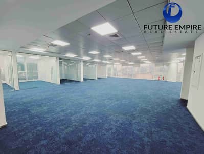 مکتب  للايجار في ديرة، دبي - 20250626_174947. jpg
