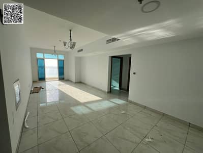 3 Bedroom Flat for Rent in Corniche Ajman, Ajman - IMG-20250611-WA0034. jpg