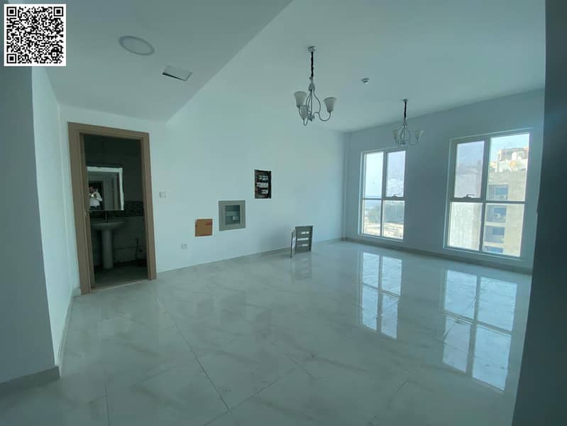 5 IMG-20250527-WA0008. jpg