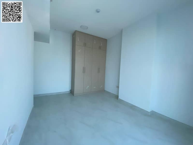 15 IMG-20250527-WA0032. jpg