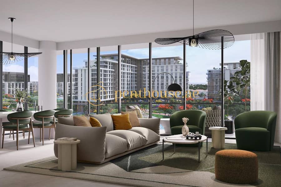 High Floor | Spacious Layout | Prime Location High Floor | Spacious Layout | Prime Location