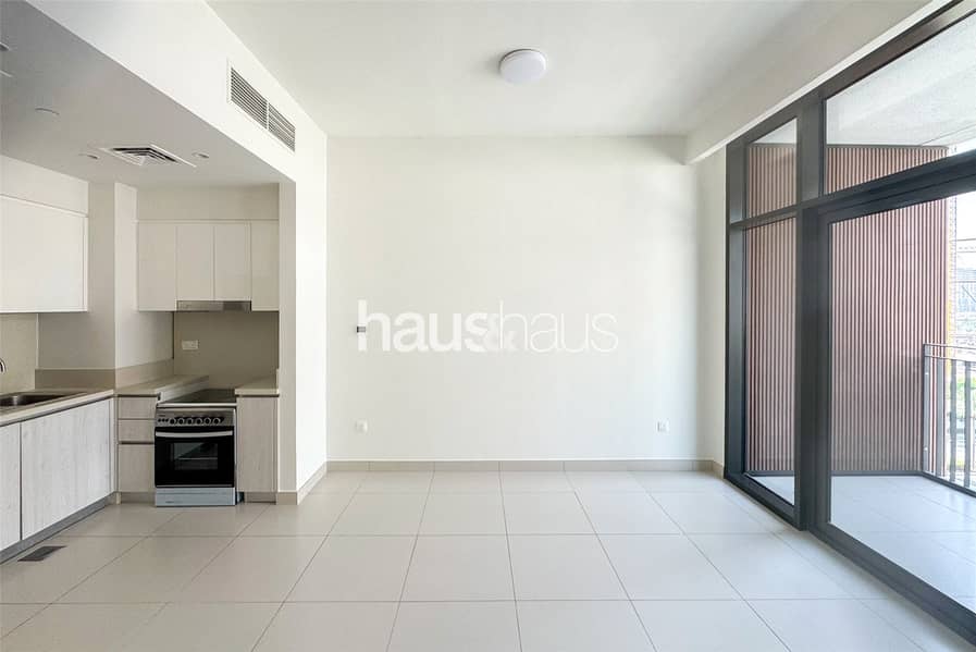 位于迪拜山庄,园博园,Park Point Building A 1 卧室的公寓 110000 AED - 12052918 位于迪拜山庄,园博园,Park Point Building A 1 卧室的公寓 110000 AED - 12052918