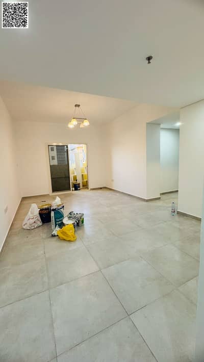 2 Bedroom Flat for Rent in Al Nuaimiya, Ajman - IMG-20250623-WA0229. jpg