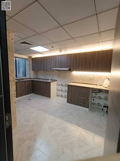 3 Bedroom Flat for Rent in Al Nuaimiya, Ajman - IMG-20250319-WA0328. jpg