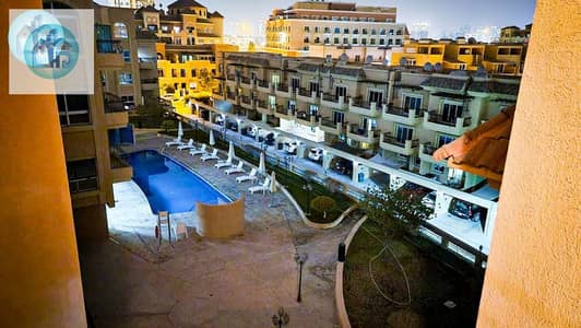 استوديو  للايجار في قرية جميرا الدائرية، دبي - WhatsApp Image 2024-10-28 at 7.43. 16 PM. jpeg