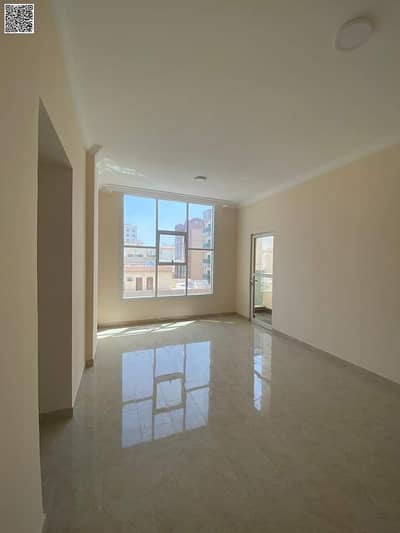 2 Bedroom Flat for Rent in Al Nuaimiya, Ajman - IMG-20250620-WA0056. jpg