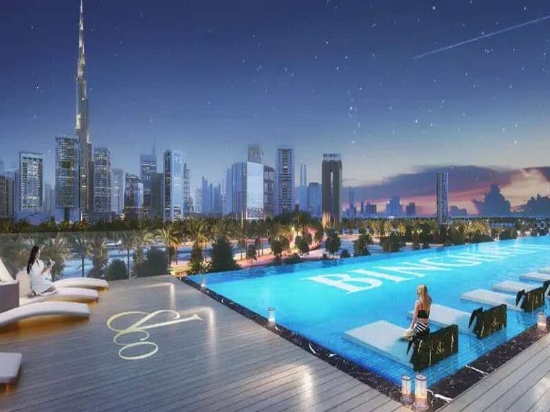 4 BURJ BINGHATTI 4. jpg