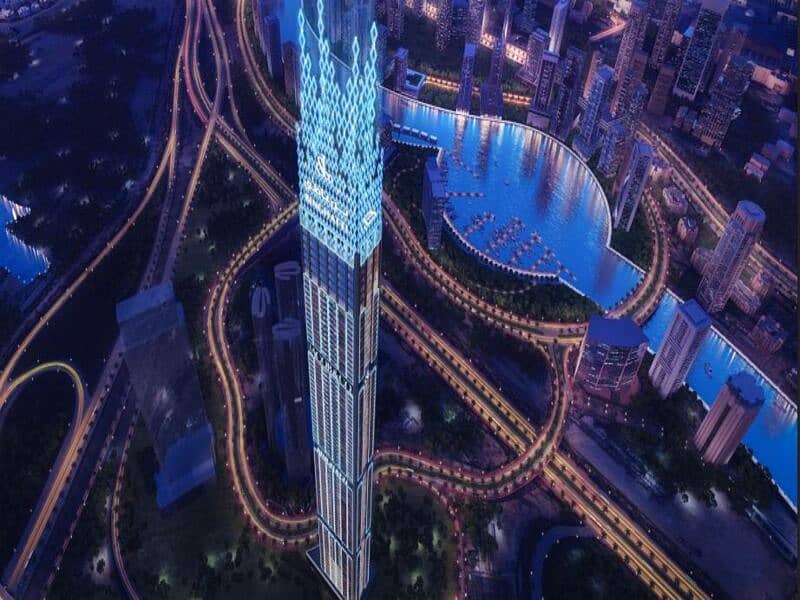 5 burj joco. JPG 12. jpg