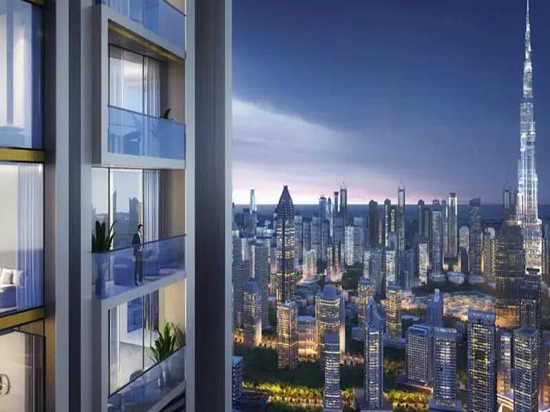 8 BURJ BINGHATTI 7. jpg