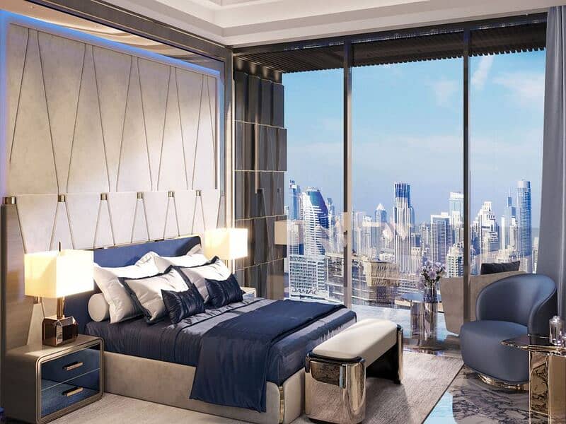 13 burj joco. jpg