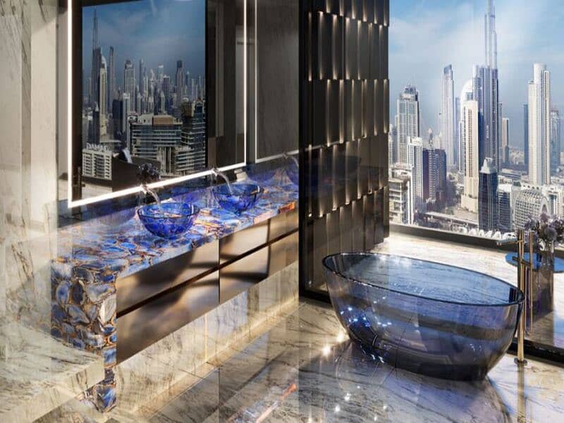 15 burj joco. JPG  5. jpg