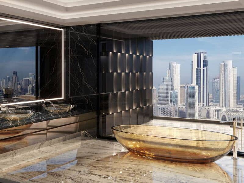 16 burj joco. JPG 2. jpg