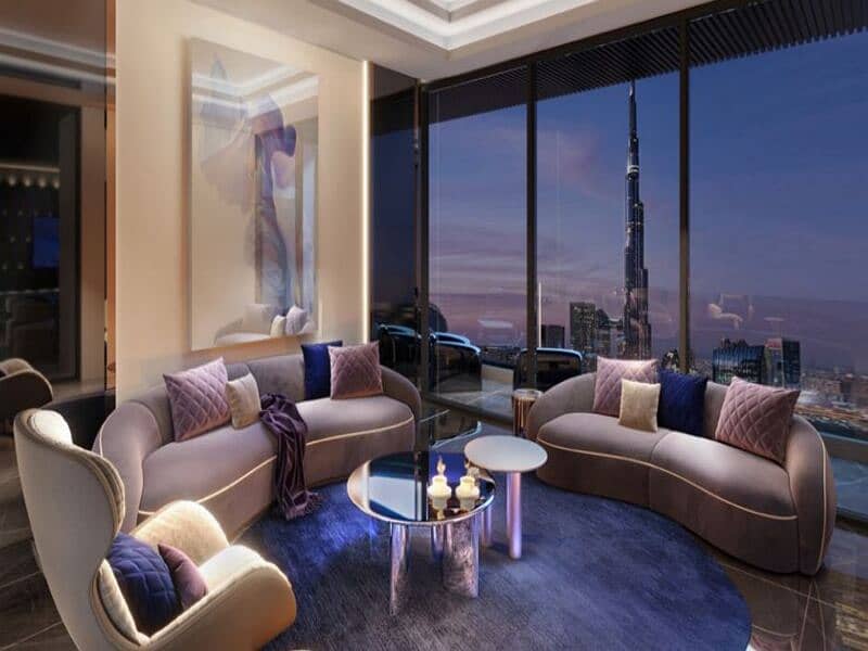 19 burj joco. JPG 7. jpg