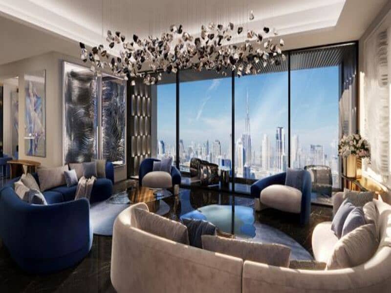 21 burj joco. JPG 9. jpg
