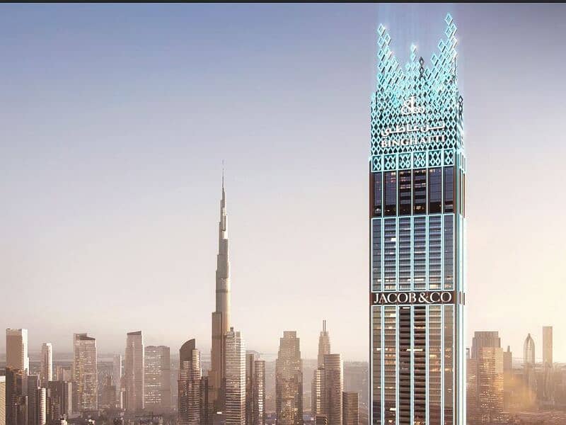 23 burj joco. JPG 11. jpg