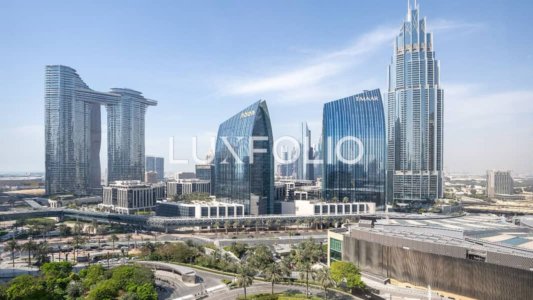شقة في فندق ومساكن أرماني،وسط مدينة دبي 1 غرفة 3650000 درهم - 12052944 شقة في فندق ومساكن أرماني،وسط مدينة دبي 1 غرفة 3650000 درهم - 12052944