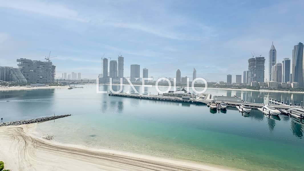 位于迪拜港,艾玛尔海滨社区,皇宫海滩公寓,皇宫海滩公寓 2 号大厦 1 卧室的公寓 2650000 AED - 12052942 位于迪拜港,艾玛尔海滨社区,皇宫海滩公寓,皇宫海滩公寓 2 号大厦 1 卧室的公寓 2650000 AED - 12052942