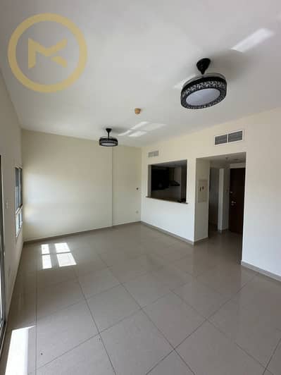2 Bedroom Apartment for Rent in Dubai Production City (IMPZ), Dubai - cent. jpeg