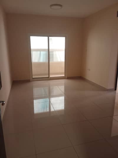 شقة 1 غرفة نوم للايجار في الحميدية، عجمان - IMG-20250625-WA0068. jpg