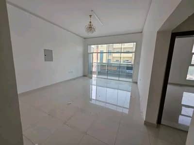 1 Спальня Апартаменты в аренду в Аль Рауда, Аджман - IMG-20250626-WA0008. jpg