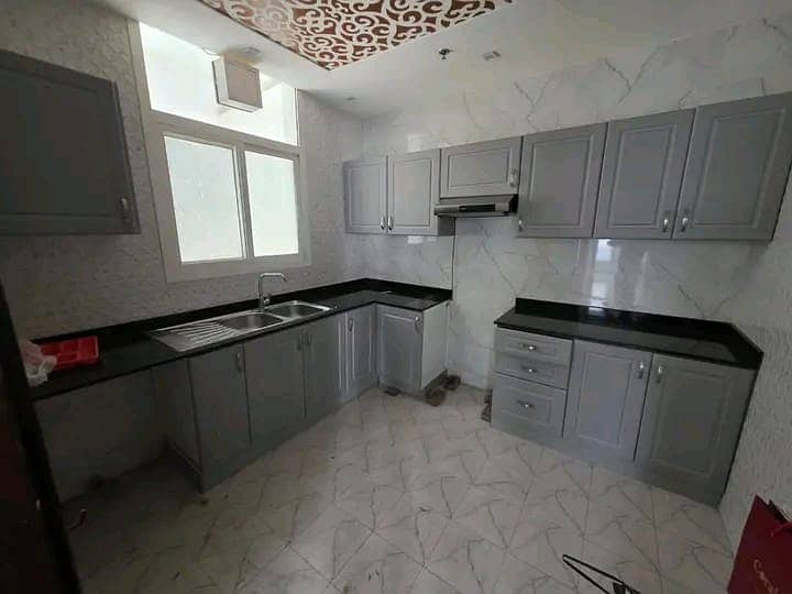 2 IMG-20250626-WA0007. jpg