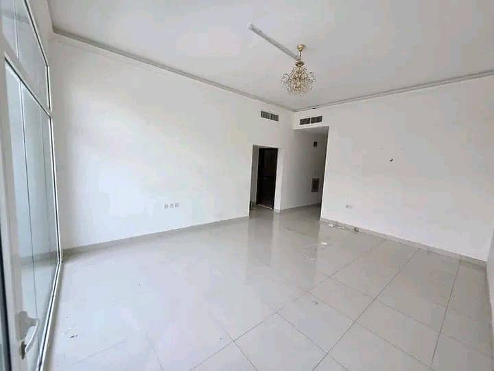 3 IMG-20250626-WA0009. jpg