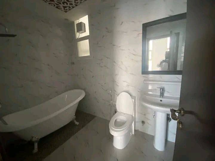 7 IMG-20250626-WA0013. jpg