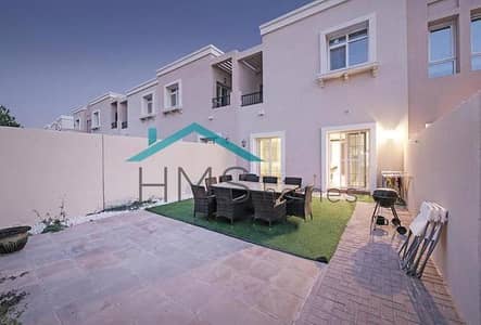 VACANT | 2 BED | CASH SELLER | VIEW TODAY VACANT | 2 BED | CASH SELLER | VIEW TODAY