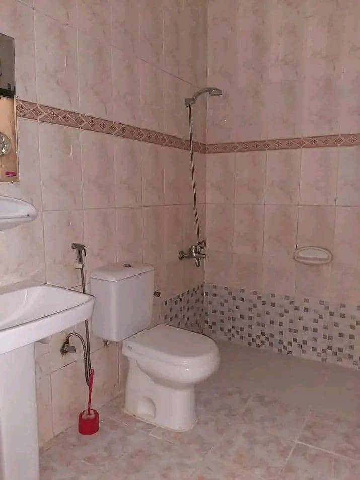 7 IMG-20250626-WA0029. jpg