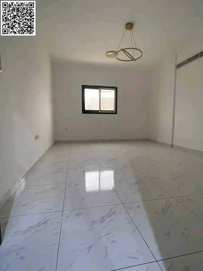 شقة 2 غرفة نوم للايجار في الروضة، عجمان - IMG-20250626-WA0065. jpg