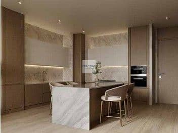 Studio for Sale in Jumeirah Village Circle (JVC), Dubai - 5. jpg