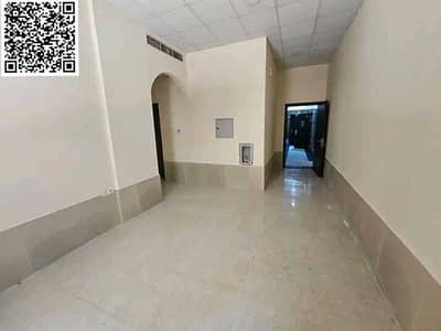 艾尔朱尔夫， 阿治曼 1 卧室公寓待租 - IMG-20250626-WA0074. jpg