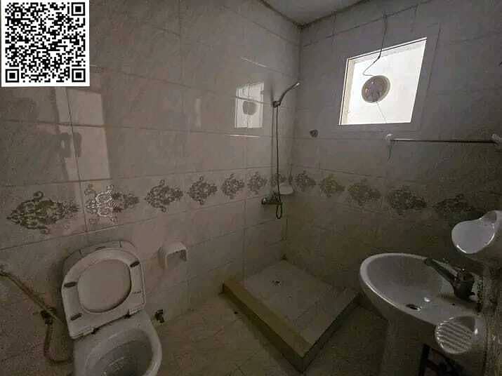 8 IMG-20250626-WA0079. jpg