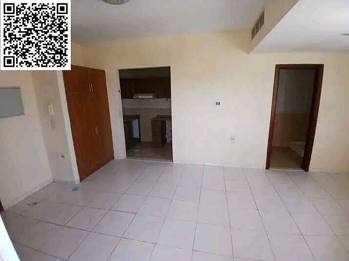 4 IMG-20250626-WA0089. jpg