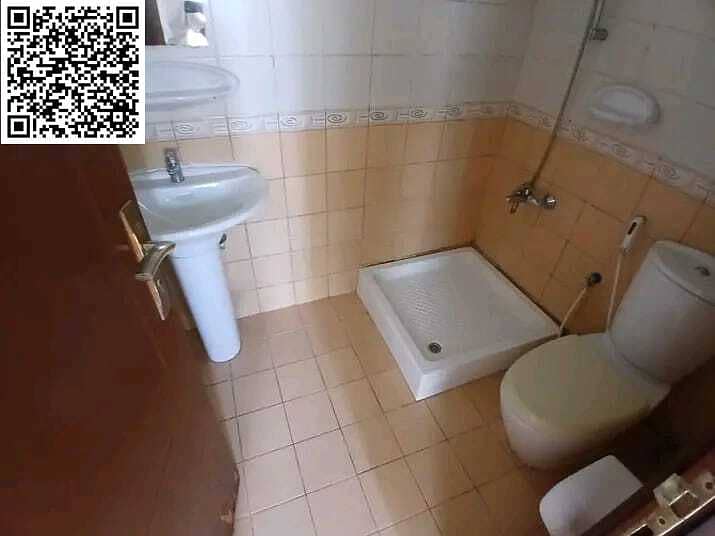 6 IMG-20250626-WA0091. jpg